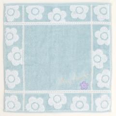 �}���[�N�����g�iMARY QUANT�j/�}���[�N�����g�@�^�I���n���J�`�@�i�q���@�yMARY QUANT�@�}���[�N�����g�z