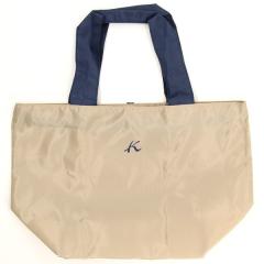 �u���[�~���O�iBLOOMING�j/�L�^�����@�G�R�o�b�O/�}�C�o�b�O�@K�}�[�N�@�y�L�^�����@Kitamura�z