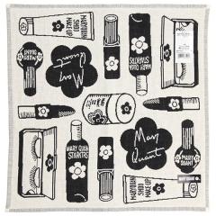 �}���[�N�����g�iMARY QUANT�j/�}���[�N�����g�@�O�d�K�[�[�n���J�`�@�u���b�N&�z���C�g�@�R�X��