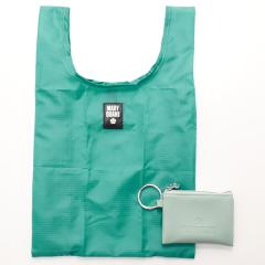 �}���[�N�����g�iMARY QUANT�j/�}���[�N�����g�@�P�[�X�t���@�G�R�o�b�O/�}�C�o�b�O�i�p�b�P�[�W����j�@�yMARY QUANT�z