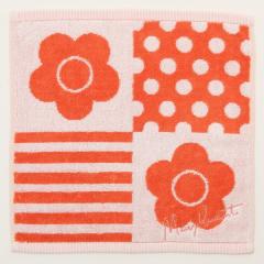 �}���[�N�����g�iMARY QUANT�j/�}���[�N�����g�@�^�I���n���J�`�@�ڐG�⊴�@�h�b�g���{�[�_�[�@�yMARY QUANT�@�}���[�N�����g�z