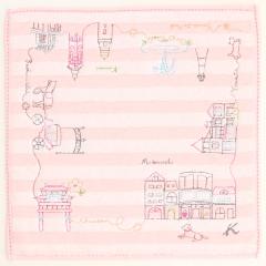 �u���[�~���O�iBLOOMING�j/�L�^�����@�^�I���n���J�`�@5206�@�y�L�^�����@Kitamura�z