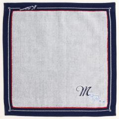 �u���[�~���O�iBLOOMING�j/�L�^�����@�C�j�V�����@�^�I���n���J�`�@M�@�y�L�^�����@Kitamura�z