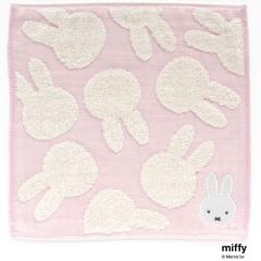 �u���[�~���O�iBLOOMING�j/�~�b�t�B�[�@�\�K�[�[�E���^�I���n���J�`�@�~�b�t�B�[�V���G�b�g�@�ymiffy�z