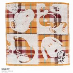 �u���[�~���O�iBLOOMING�j/�X�k�[�s�[�@�\�K�[�[�E���^�I���n���J�`�@�t�F�C�X�@�yPEANUTS�z