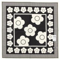 �}���[�N�����g�iMARY QUANT�j/�}���[�N�����g�@�v�����g�n���J�`�@�w���X�g���C�v�@�yMARY QUANT�@�}���[�N�����g�z