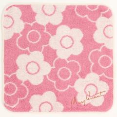 �}���[�N�����g�iMARY QUANT�j/�}���[�N�����g�@�^�I���n���J�`�@�f�C�W�[�@�yMARY QUANT�@�}���[�N�����g�z