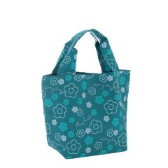 �}���[�N�����g�iMARY QUANT�j/�}���[�N�����g�@�􂦂�@�G�R�o�b�O/�}�C�o�b�O�i���j�@�yMARY QUANT�z