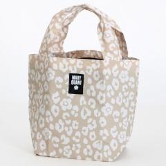 �}���[�N�����g�iMARY QUANT�j/�}���[�N�����g�@�􂦂�@�G�R�o�b�O/�}�C�o�b�O�i���j���I�p�[�h�@�yMARY QUANT�z