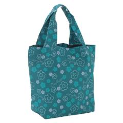 �}���[�N�����g�iMARY QUANT�j/�}���[�N�����g�@�􂦂�@�G�R�o�b�O/�}�C�o�b�O�i��j�@�yMARY QUANT�z