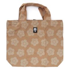 �}���[�N�����g�iMARY QUANT�j/�}���[�N�����g�@�􂦂�@�G�R�o�b�O/�}�C�o�b�O �i�p�b�P�[�W����j�@�yMARY QUANT�z