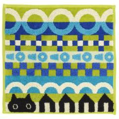 �A�c�R�E�}�^�m�iATSUKO MATANO�j/�A�c�R�}�^�m�@�^�I���n���J�`�@MEME�̃L���g�@�yAtsuko Matano�z