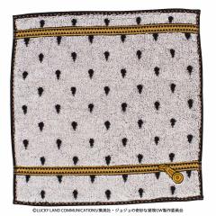 �u���[�~���O�iBLOOMING�j/�W���W���̊�Ȗ`���@�����̕��@�^�I���n���J�`�@�u���[�m�E�u�`�����e�B