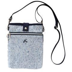 �u���[�~���O�iBLOOMING�j/�L�^�����@�V�����_�[�|�[�`�@��������c�C�[�h���@�y�L�^�����@Kitamura�z