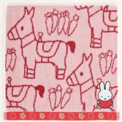 �u���[�~���O�iBLOOMING�j/�~�b�t�B�[�@�^�I���n���J�`�@���x�@�n�@�ymiffy�z