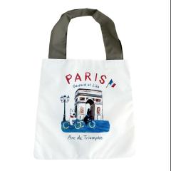 �u���[�~���O�iBLOOMING�j/���T�ƃK�X�p�[���@�G�R�o�b�O L�@�M����@�yGaspard et Lisa�z