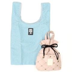 �}���[�N�����g�iMARY QUANT�j/�}���[�N�����g�@�G�R�o�b�O/�}�C�o�b�O�@�В��t���@�L���e�B���O��