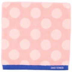 �u���[�~���O�iBLOOMING�j/�W�����R�V�}�_�@�^�I���n���J�`�@�h�b�g�@�yJUNKO SHIMADA�z