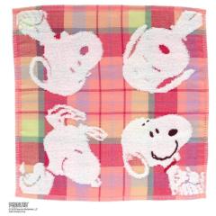 �u���[�~���O�iBLOOMING�j/�X�k�[�s�[�@�\�K�[�[�n�E���^�I���n���J�`�@���F�`�F�b�N�@�yPEANUTS�z