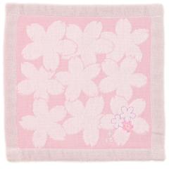 �u���[�~���O�iBLOOMING�j/�F����@�^�I���n���J�`�@�����@�y�F����z