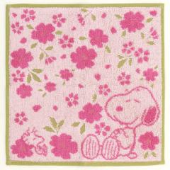 �u���[�~���O�iBLOOMING�j/�X�k�[�s�[�@�^�I���n���J�`�@���V���[�Y�i�I�[�K���W�[�В�����j�t���@�yPEANUTS�z