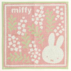 �u���[�~���O�iBLOOMING�j/�~�b�t�B�[�@�^�I���n���J�`�@�~���U�V���[�Y�i�I�[�K���W�[�В�����j�t�̂��ԁ@�ymiffy�z