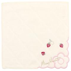 �}���[�N�����g�iMARY QUANT�j/�}���[�N�����g�@�~�j�@�^�I���n���J�`�i20cm�j�C�`�S�h�J�@�yMARY QUANT�z