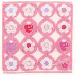 �}���[�N�����g�iMARY QUANT�j/�}���[�N�����g�@�^�I���n���J�`�@�f�C�W�[�ƃC�`�S�@�yMARY QUANT�z