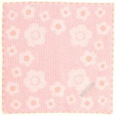 �}���[�N�����g�iMARY QUANT�j/�}���[�N�����g�@�^�I���n���J�`�@�A�C�V�[�J���[�@�yMARY QUANT�z