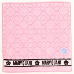 �}���[�N�����g�iMARY QUANT�j/�}���[�N�����g�@�^�I���n���J�`�@�y�^���f�C�W�[�@�yMARY QUANT�z
