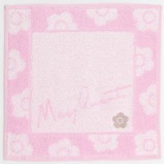 �}���[�N�����g�iMARY QUANT�j/�}���[�N�����g�@�~�j�@�^�I���n���J�`�i20cm�j�f�C�W�[ �t���[���f�U�C���@�yMARY QUANT�z