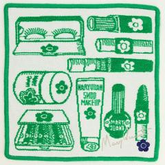 �}���[�N�����g�iMARY QUANT�j/�}���[�N�����g�@�ȃ��[�����g�p�@�^�I���n���J�`�@�R�X�����`�[�t�@�yMARY QUANT�z