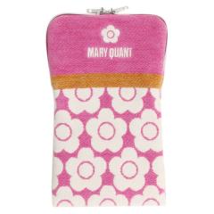 �}���[�N�����g�iMARY QUANT�j/�}���[�N�����g�@�t�@�X�i�[�t���^�I���@�y�b�g�{�g���P�[�X�@�r�r�b�g�J���[�@�yMARY QUANT�z