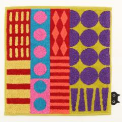 �A�c�R�E�}�^�m�iATSUKO MATANO�j/�A�c�R�}�^�m�@�^�I���n���J�`�@�p�b�`���[�N�@�yAtsuko Matano�z