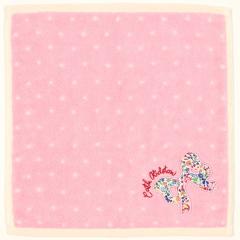 �L���X �L�b�h�\���iCath Kidston�j/�L���X �L�b�h�\���@�唻�@�^�I���n���J�`�i28cm�jHARMONY DITSY�@