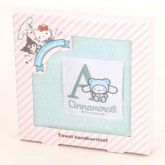 �u���[�~���O�iBLOOMING�j/�V�i�������[���@�C�j�V�����@�^�I���n���J�`