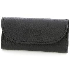 �A�h�|�[�V�����iADPOSION�j/�yUNIVERSAL OVERALL�z���v���U�[�L�[�P�[�X