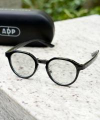 �A�h�|�[�V�����iADPOSION�j/UV�J�b�g �J���[�����Y�T���O���X / �ɒB���K�l /�N���E���p���g�^