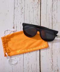 �A�h�|�[�V�����iADPOSION�j/�yMARSQUEST/�}�[�Y�N�G�X�g�z�T���O���X