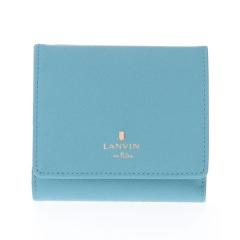 �����o�� �I�� �u���[�iLANVIN en Bleu�j/�����o�� �I�� �u���[ LANVIN en Bleu �����N�T���u�[���J���[ �O�{�b�N�X���