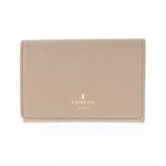 �����o�� �I�� �u���[�iLANVIN en Bleu�j/�����N�T���u�[���J���[ ���h����