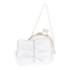 �����o�� �I�� �u���[�iLANVIN en Bleu�j/�I���I�� ���{���������K���� �S�[���h