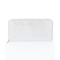 �����o�� �I�� �u���[�iLANVIN en Bleu�j/�����N�T���u�[���u���G ���E���h�����z