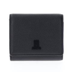 �����o�� �I�� �u���[�iLANVIN en Bleu�j/�J������ �O�܂���z