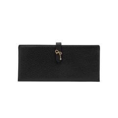 �����o�� �I�� �u���[�iLANVIN en Bleu�j/�����o�� �I�� �u���[ LANVIN en Bleu �����o�� ���}�`�����z