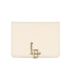 �����o�� �I�� �u���[�iLANVIN en Bleu�j/�����o�� �I�� �u���[ LANVIN en Bleu �G�����B�[ BOX���K����