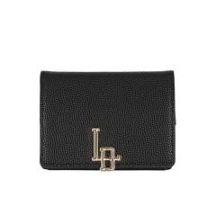 �����o�� �I�� �u���[�iLANVIN en Bleu�j/�����o�� �I�� �u���[ LANVIN en Bleu �G�����B�[ BOX���K����