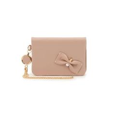 �����o�� �I�� �u���[�iLANVIN en Bleu�j/�����o�� �I�� �u���[ LANVIN en Bleu �y�A�� 2�ʃp�X�P�[�X