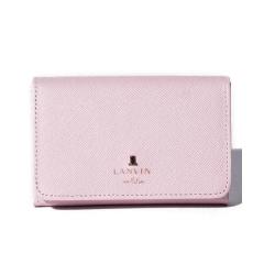 �����o�� �I�� �u���[�iLANVIN en Bleu�j/�����N�T���u�[�� ���h���� LANVIN en Bleu / �����o���I���u���[ 