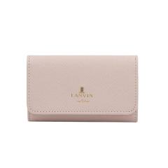 �����o�� �I�� �u���[�iLANVIN en Bleu�j/�����N�T���u�[�� �L�[�P�[�X